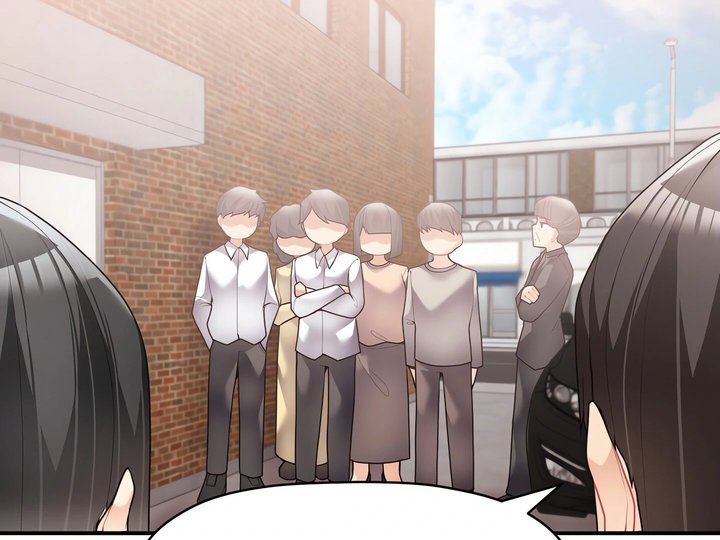 More Than Each Other - Chapter 30 - picture 144