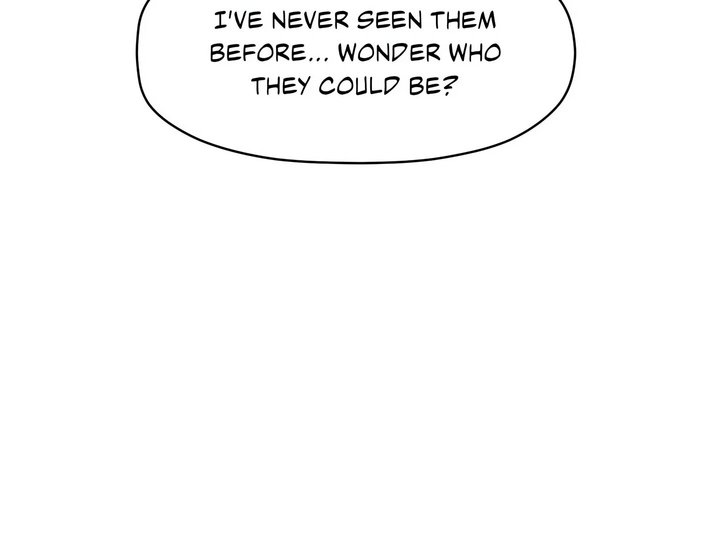 More Than Each Other - Chapter 30 - picture 145