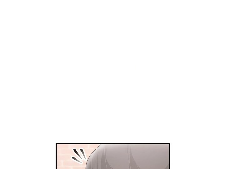 More Than Each Other - Chapter 30 - picture 146