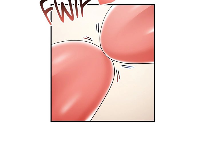 More Than Each Other - Chapter 30 - picture 15