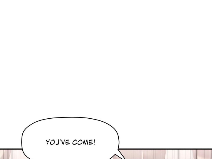 More Than Each Other - Chapter 30 - picture 150