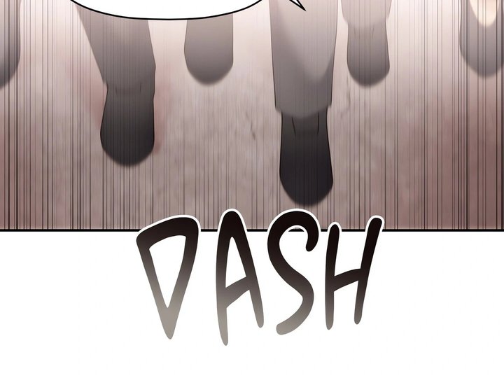 More Than Each Other - Chapter 30 - picture 151