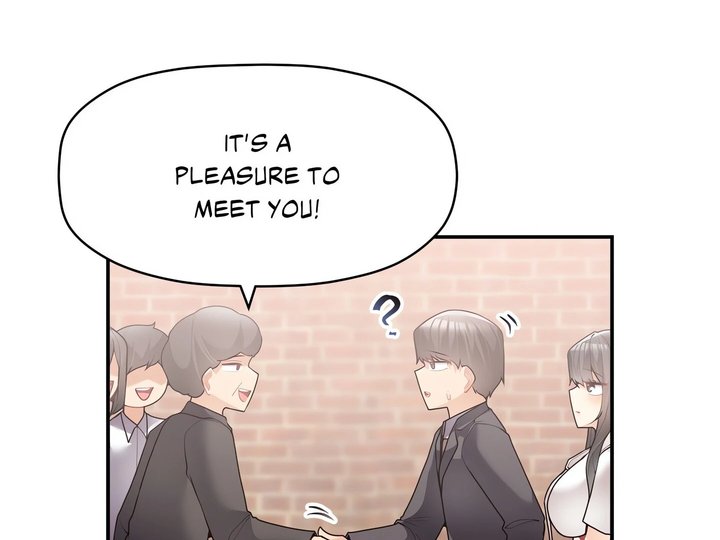 More Than Each Other - Chapter 30 - picture 153