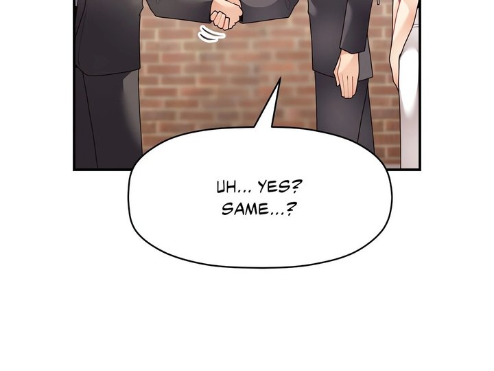 More Than Each Other - Chapter 30 - picture 154