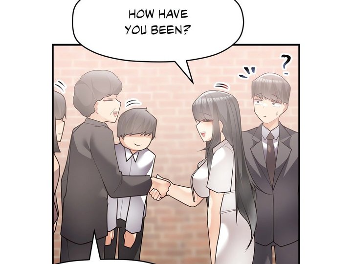 More Than Each Other - Chapter 30 - picture 156