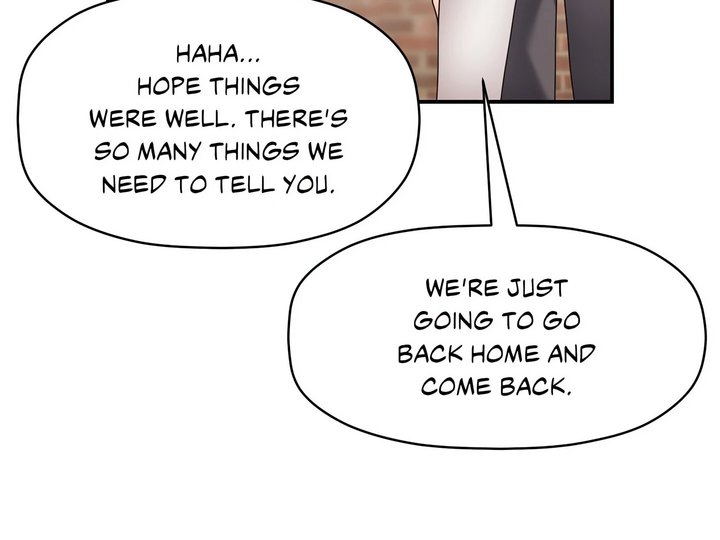 More Than Each Other - Chapter 30 - picture 157