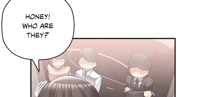 More Than Each Other - Chapter 30 - picture 159
