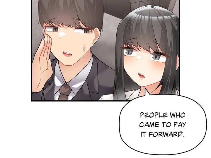 More Than Each Other - Chapter 30 - picture 160