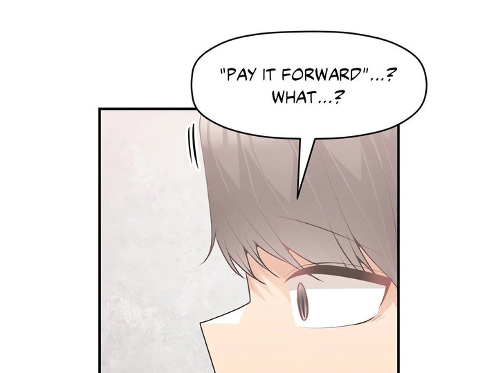 More Than Each Other - Chapter 30 - picture 162