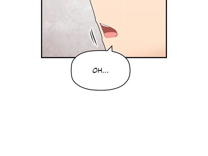 More Than Each Other - Chapter 30 - picture 163