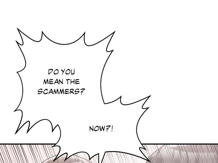 More Than Each Other - Chapter 30 - picture 164