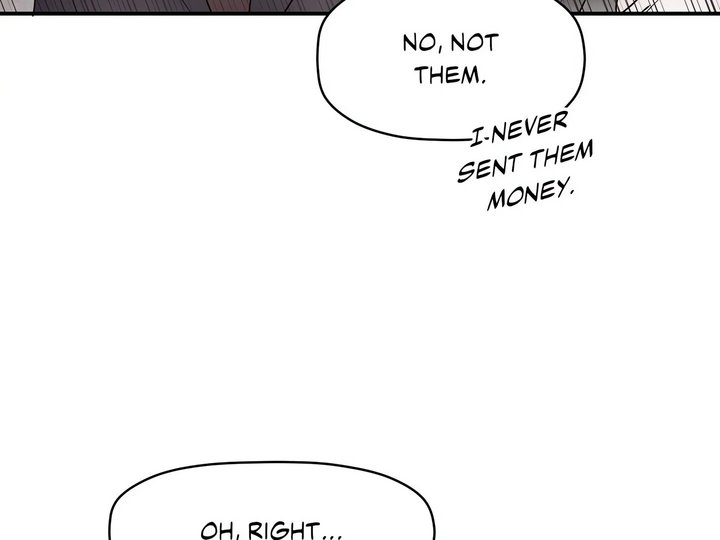 More Than Each Other - Chapter 30 - picture 166