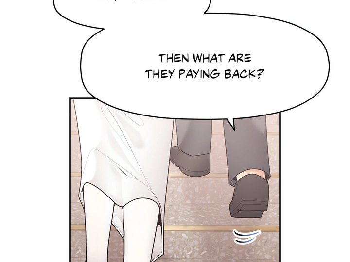 More Than Each Other - Chapter 30 - picture 167