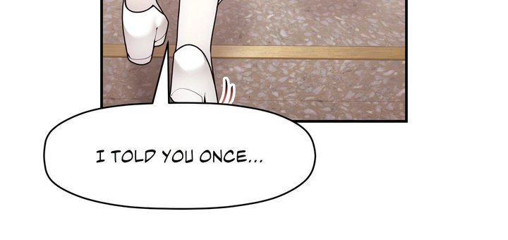 More Than Each Other - Chapter 30 - picture 168
