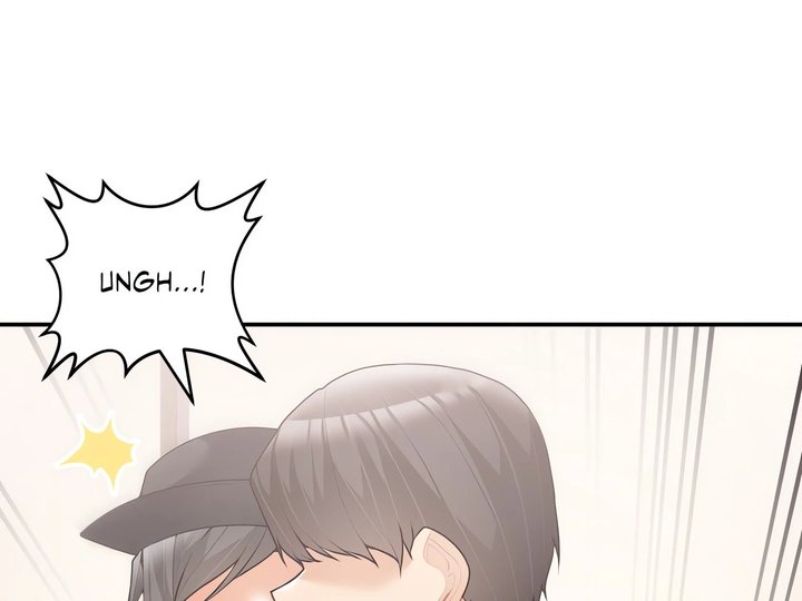 More Than Each Other - Chapter 30 - picture 17