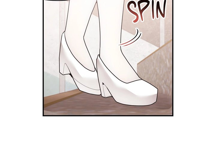 More Than Each Other - Chapter 30 - picture 171