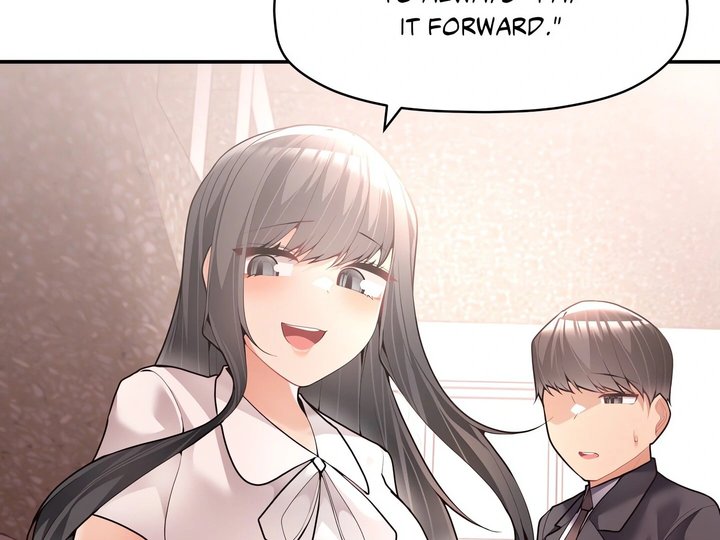 More Than Each Other - Chapter 30 - picture 174