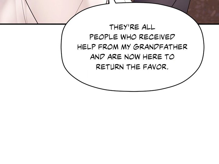 More Than Each Other - Chapter 30 - picture 176