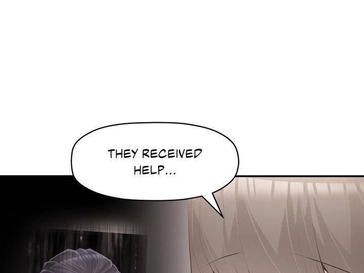 More Than Each Other - Chapter 30 - picture 177