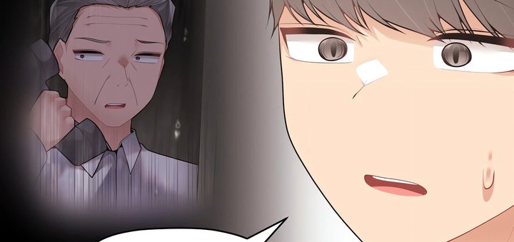 More Than Each Other - Chapter 30 - picture 178