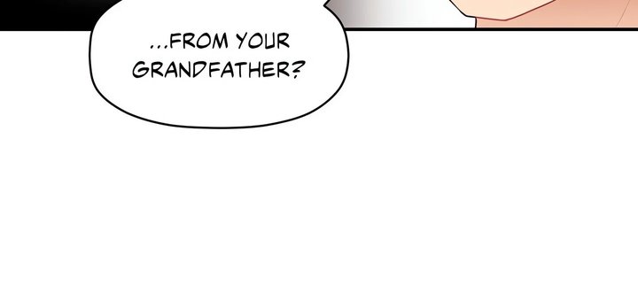 More Than Each Other - Chapter 30 - picture 179