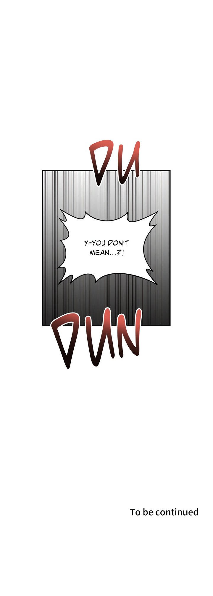 More Than Each Other - Chapter 30 - picture 180