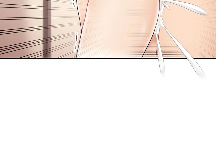 More Than Each Other - Chapter 30 - picture 20
