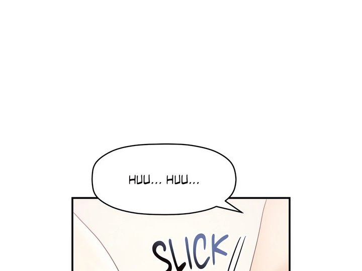 More Than Each Other - Chapter 30 - picture 22