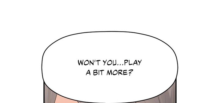 More Than Each Other - Chapter 30 - picture 28