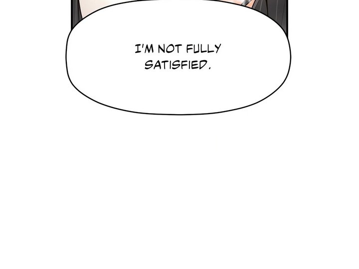 More Than Each Other - Chapter 30 - picture 30