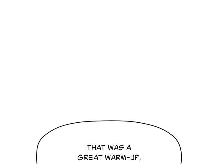 More Than Each Other - Chapter 30 - picture 31