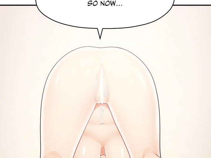 More Than Each Other - Chapter 30 - picture 32