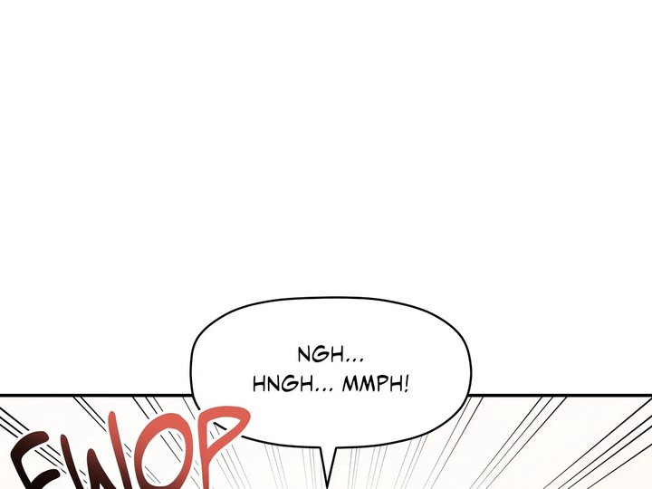 More Than Each Other - Chapter 30 - picture 35