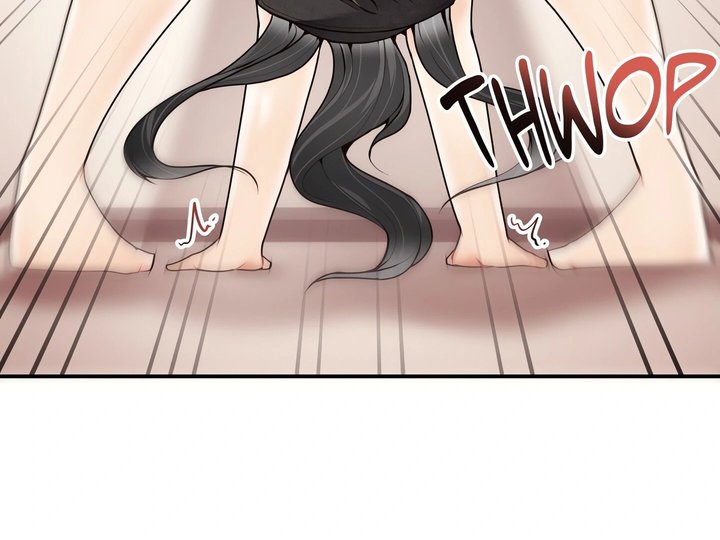 More Than Each Other - Chapter 30 - picture 37