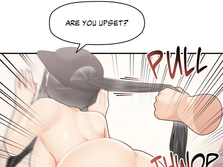 More Than Each Other - Chapter 30 - picture 4
