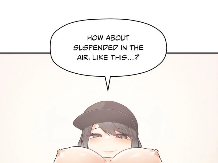 More Than Each Other - Chapter 30 - picture 40