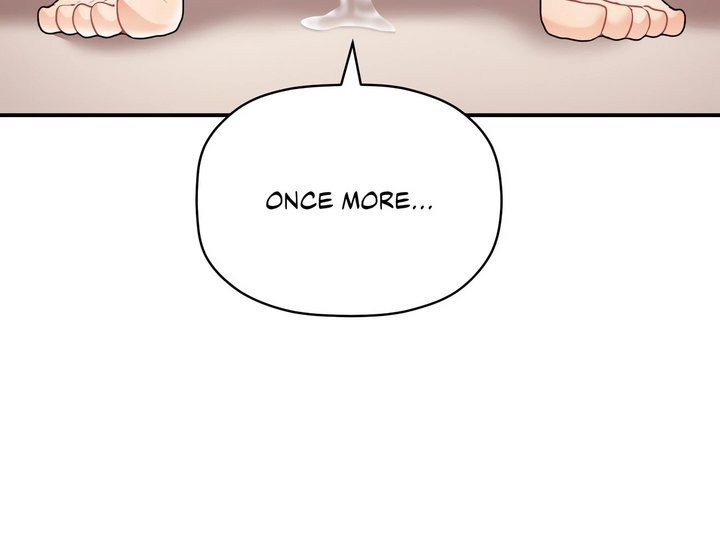 More Than Each Other - Chapter 30 - picture 42
