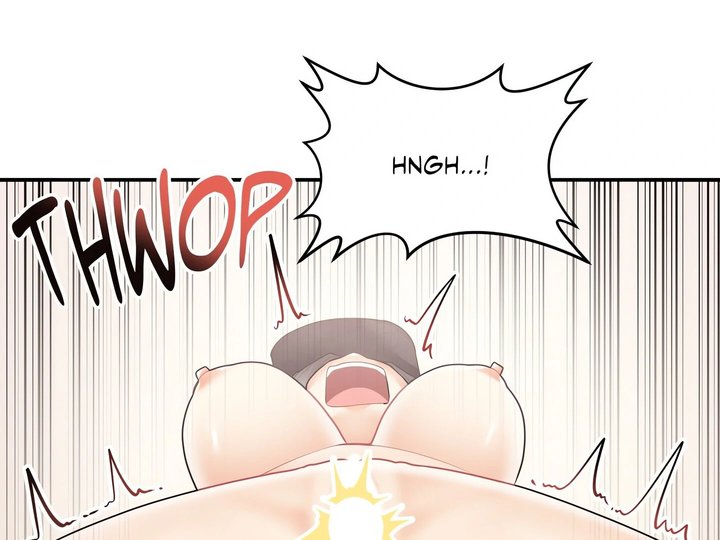 More Than Each Other - Chapter 30 - picture 44