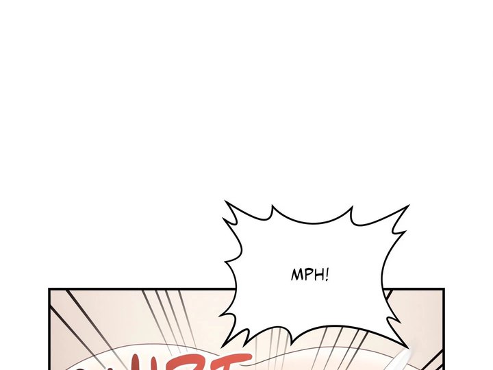 More Than Each Other - Chapter 30 - picture 47