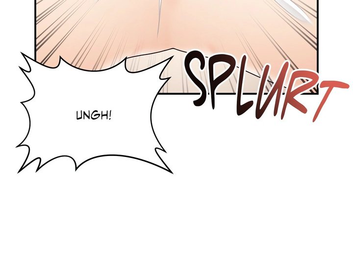 More Than Each Other - Chapter 30 - picture 52
