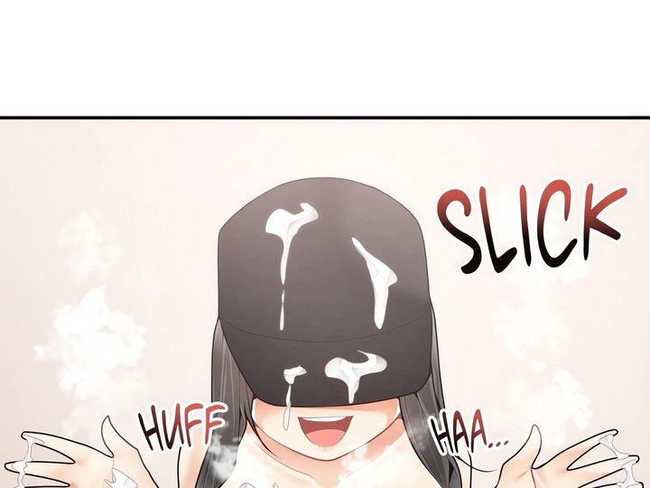 More Than Each Other - Chapter 30 - picture 54