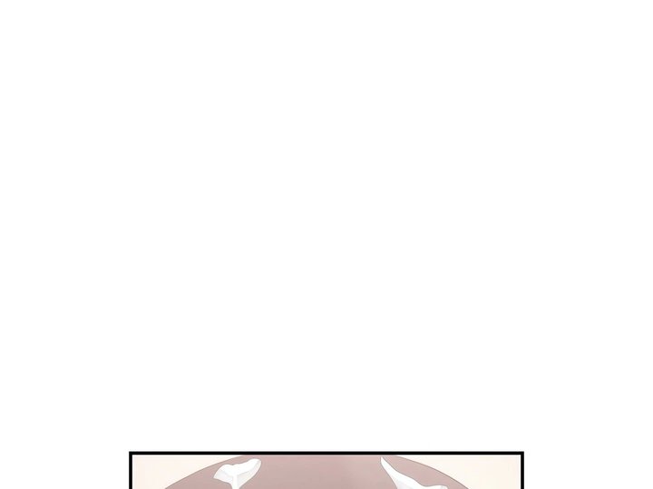 More Than Each Other - Chapter 30 - picture 57