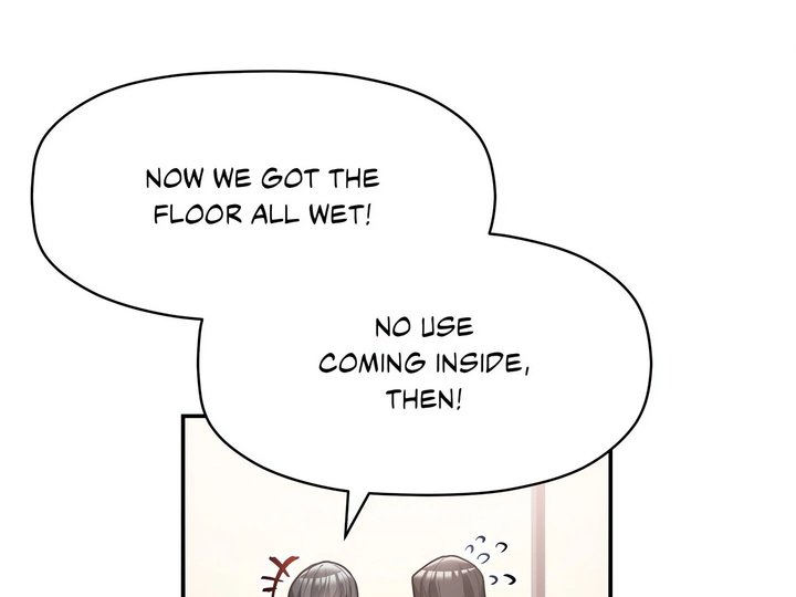 More Than Each Other - Chapter 30 - picture 61