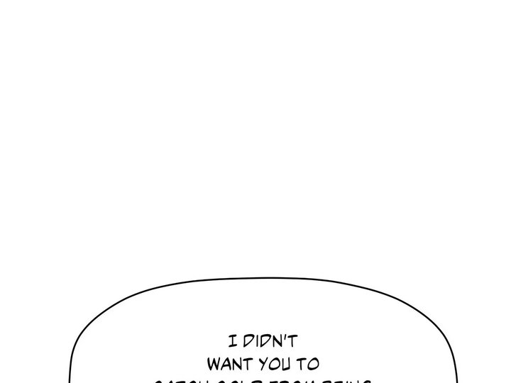 More Than Each Other - Chapter 30 - picture 63