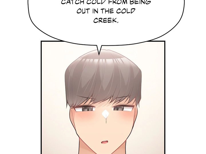 More Than Each Other - Chapter 30 - picture 64
