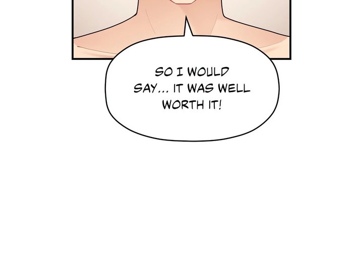 More Than Each Other - Chapter 30 - picture 65