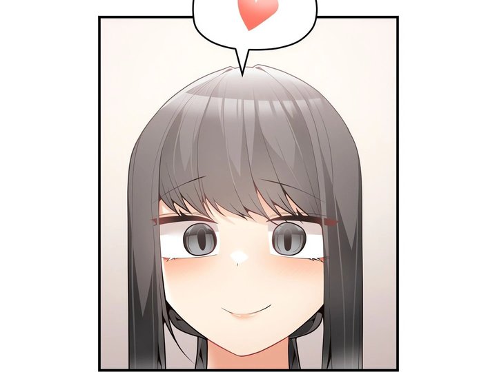 More Than Each Other - Chapter 30 - picture 67
