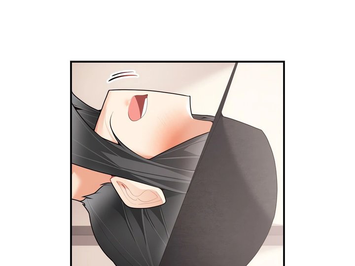 More Than Each Other - Chapter 30 - picture 7