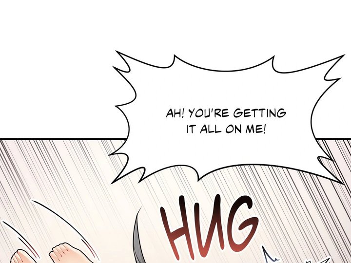 More Than Each Other - Chapter 30 - picture 70