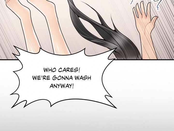 More Than Each Other - Chapter 30 - picture 71